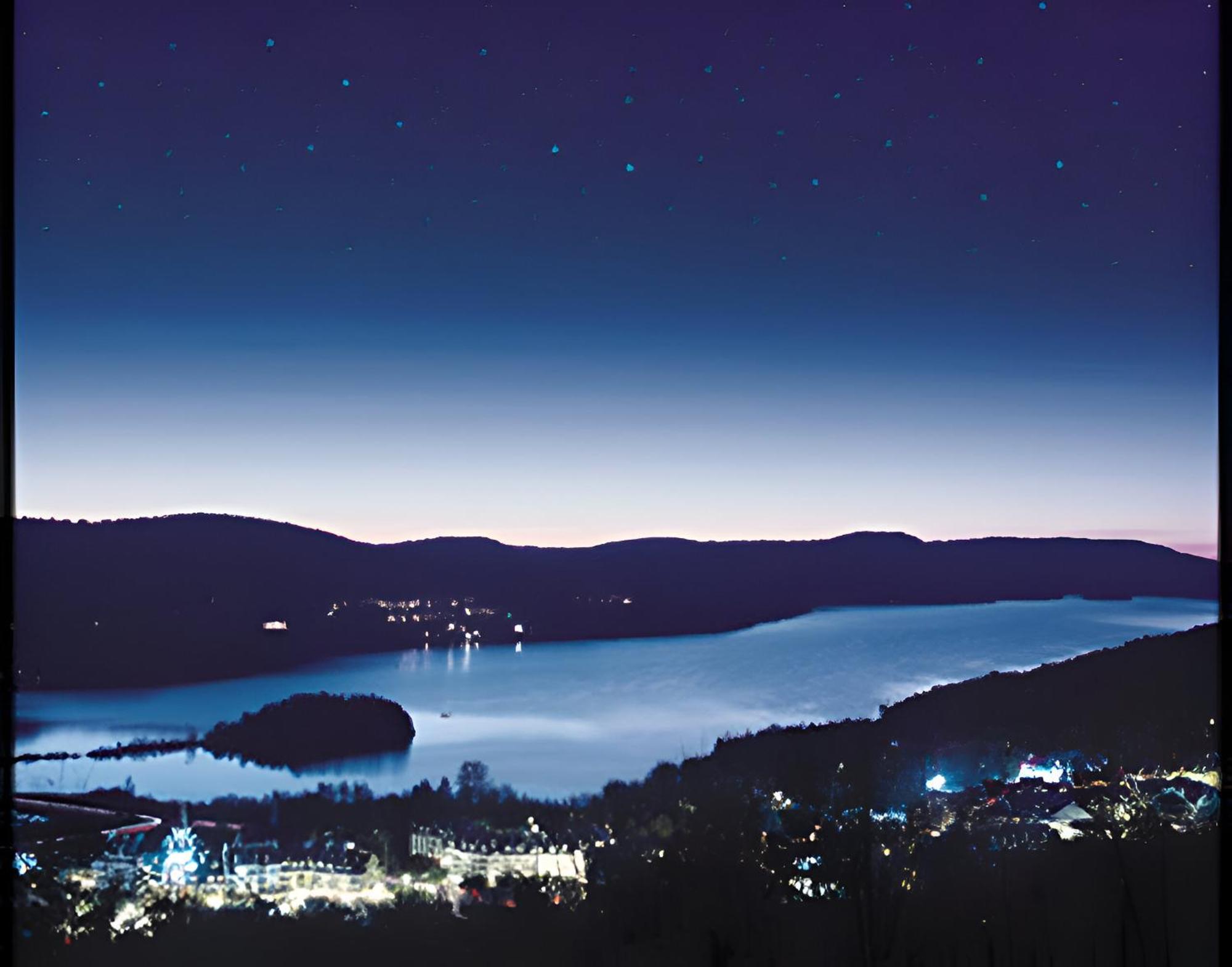 Luxurious Equinoxe Ski-In/Ski-Out Mont-Tremblant Exteriér fotografie